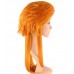 C-076~C-Golden
